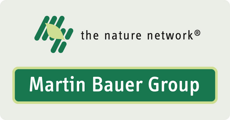 Martin Bauer GmbH